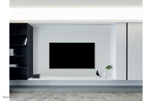 Neomounts supporto a parete per TV